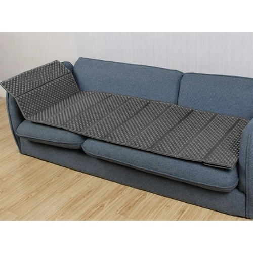 Sklopiva podloga 180x60x1cm Trizand 22870