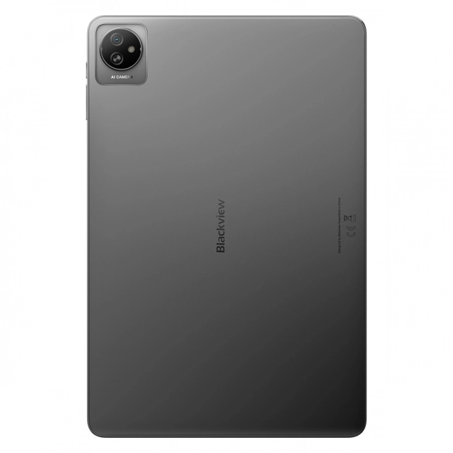Tablet Blackview TAB 30