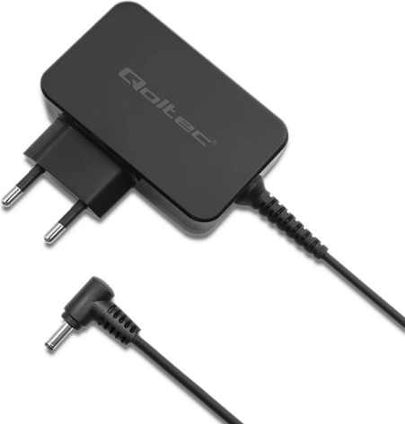 Napajanje adapter za Lenovo 20W | 5V | 4A | 3.5*1.35
