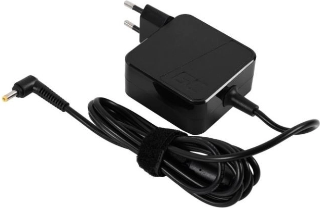 Napredna zaštita za bezbrižnu uporabu