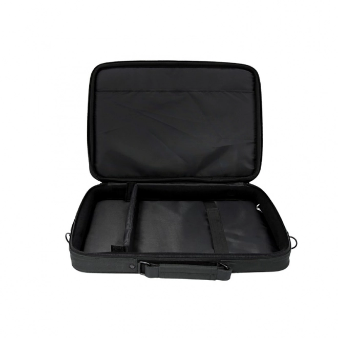 Torba za prijenosno računalo Esperanza ET103 CLASSIC+ (17")