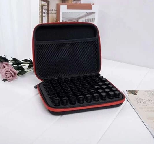 Soulima organizator za boje 22886