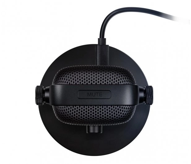 Tehnologija Clipguard