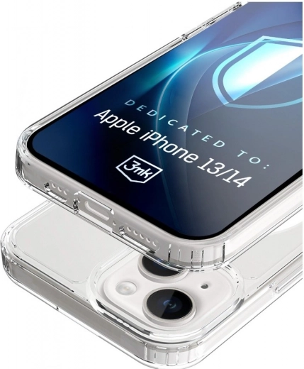 Proziran dizajn i precizna izrada