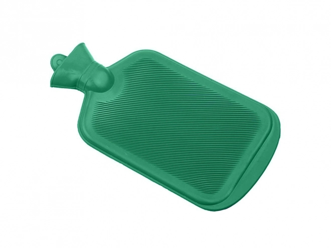 Veliki termofor 2 litre