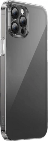 Premium CORNING staklo s tvrdoćom 9H