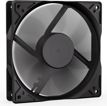 ventilator Zephyr 120