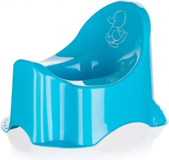 Ergonomska izvedba s privlačnim dekorom