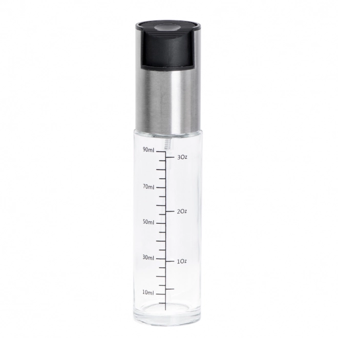 Raspršivač ulja sa skalom od 100ml