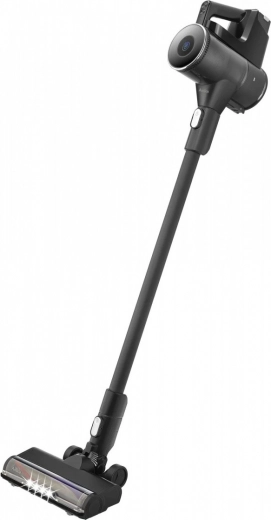 LCD u boji i LED osvjetljenje