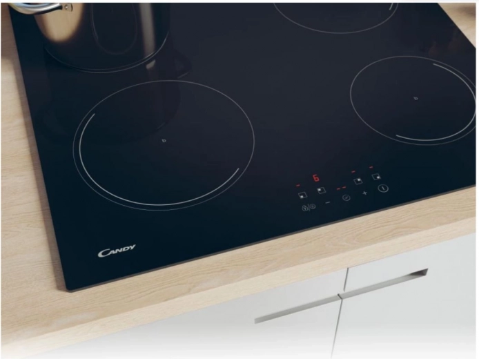 Pametno upravljanje snagom