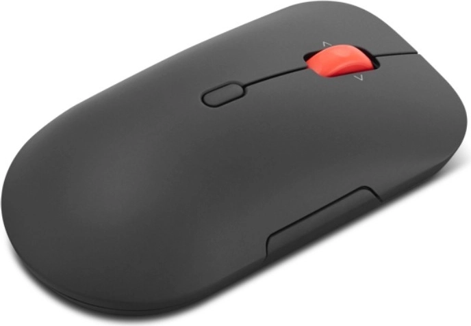 Preciznost do 4000 DPI