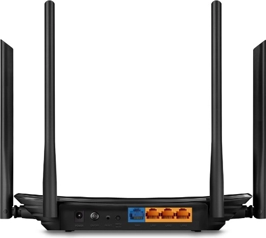 Sigurnost i zaštita