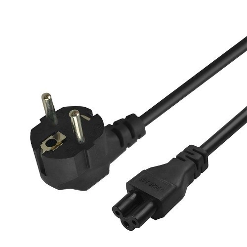 Kabel napajanja trokraki 3m