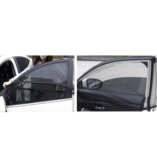 Xtrobb 21165 sjenilo za auto