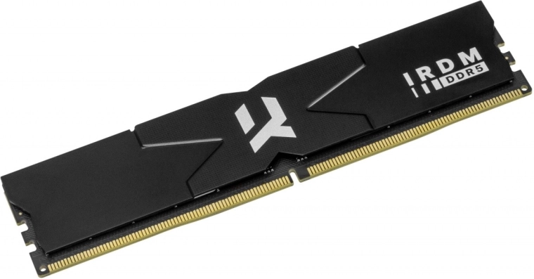 Stabilnost i učinkovitost s integriranim PMIC-om