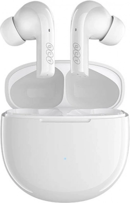 Stabilni Bluetooth 5.2 i multipoint