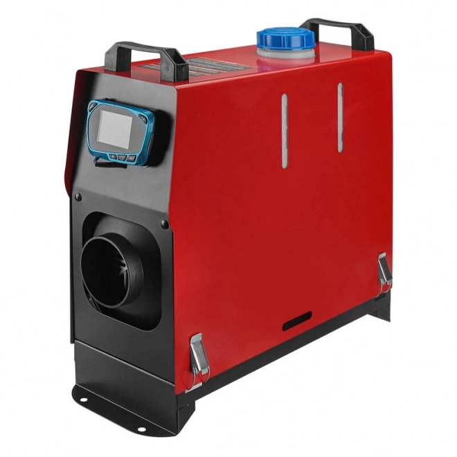Parkirni grijač Blitzwolf 5kW 12V