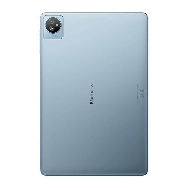Tablet Blackview TAB 30
