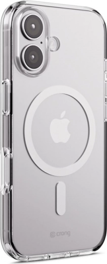 Snažno magnetsko prianjanje s MagSafeom