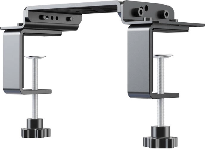 Brza i praktična montaža na stol