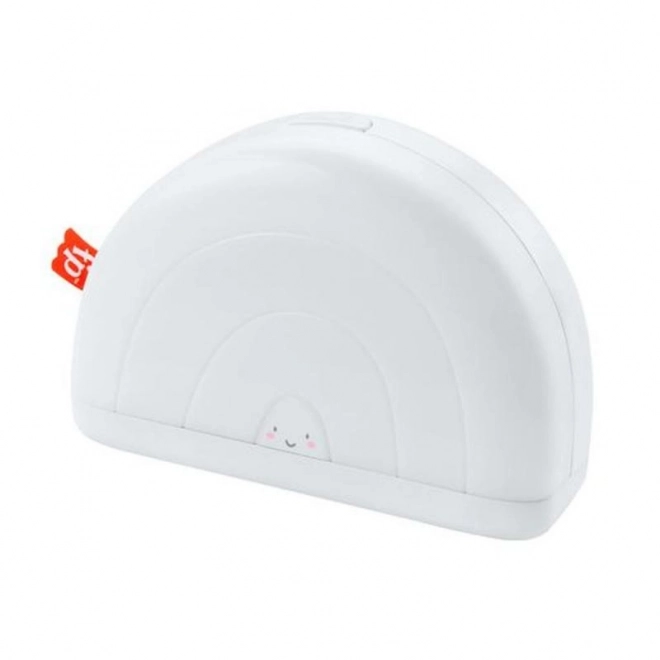 Svijetleća duginova lampica Fisher-Price