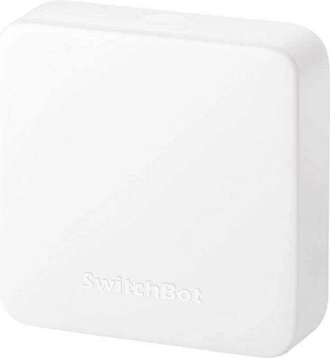 Glasovno upravljanje