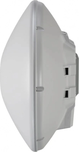 4x4 MIMO za maksimalnu stabilnost