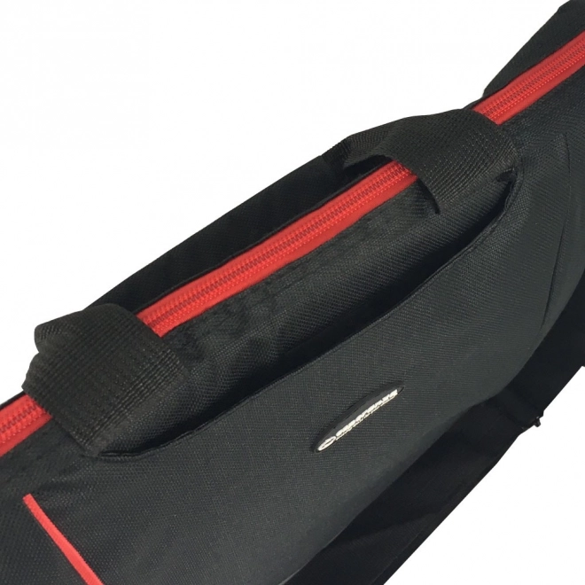 Torba za notebook Esperanza ET192 SALERNO (15,6")