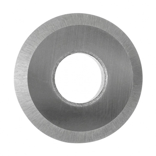 Rezni disk za pločice Deli Tools