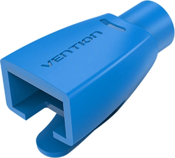 Vodootporna i otporna na prašinu