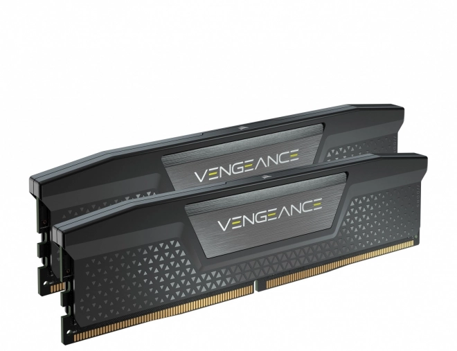 Memorija DDR5 Vengeance 64GB 5200 MHz