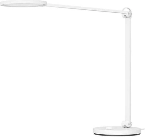 Stolna lampica Mi Smart LED Pro