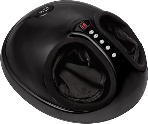 Premium masažer za stopala Foot Massager