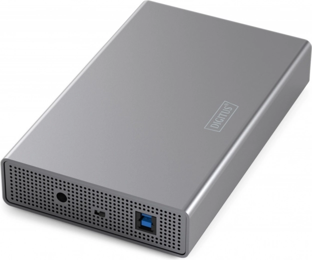 Brzi USB 3.0 do 5 Gbit/s