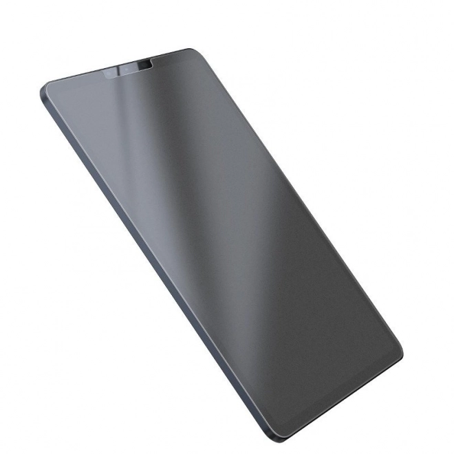 Baseus papirnato nježna mat folija za zaslon za iPad Pro 11" 2018