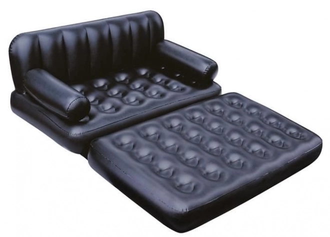 Nafukavajuća sofa Bestway 75054