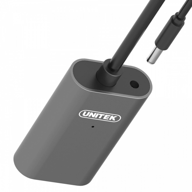 Unitek aktivni USB-C produžni kabel 5m