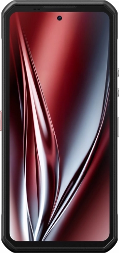 Golema baterija 16 000 mAh s brzim i reverzibilnim punjenjem