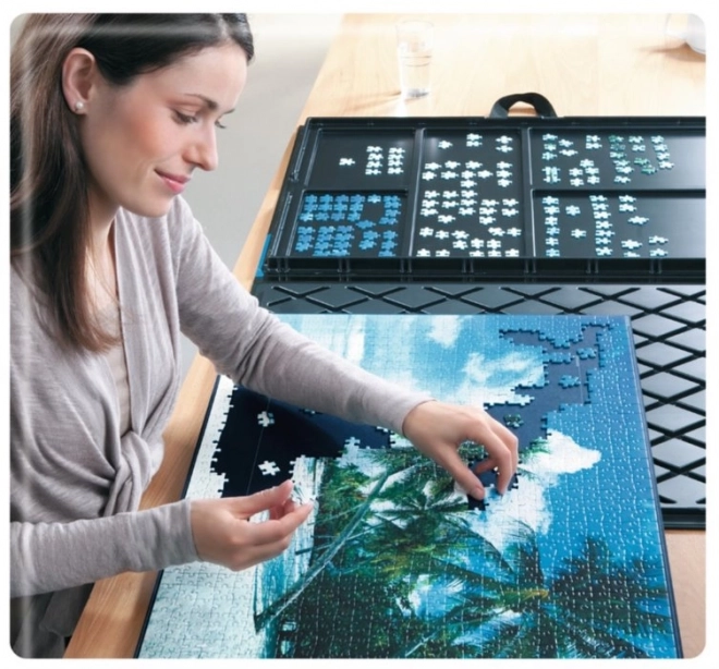 Ravensburger trgovina slagalicama