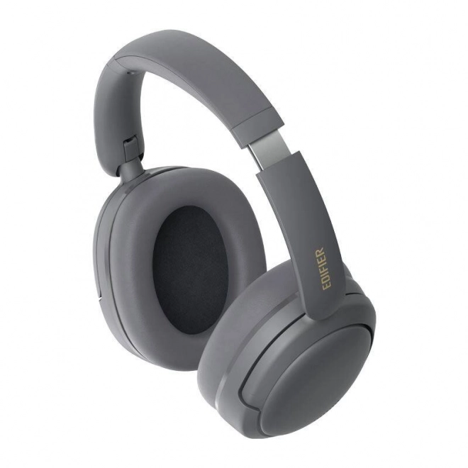 Bežične slušalice Edifier W800BT SE (siva)