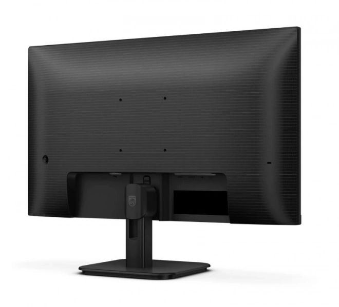 Monitor 27 inča IPS 4K s HDMI i zvučnicima
