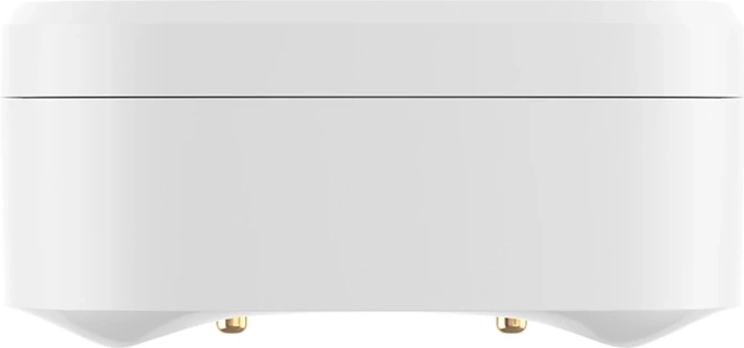 Precizna detekcija i visoka otpornost