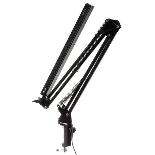 Stolna lampa 2 u 1 Izoxis 23503