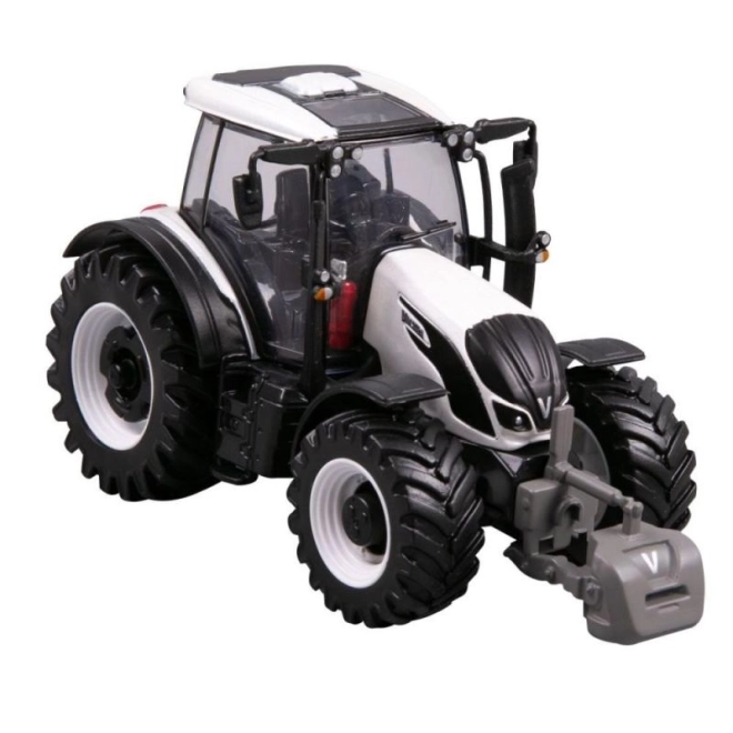 Bburago Traktor za farmu