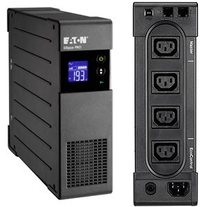 Rezervni izvor napajanja Eaton Ellipse PRO 650