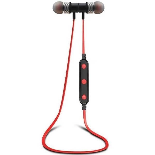 Awei Bluetooth slušalice sportske B926BL crne