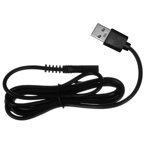Bežično USB punjenje