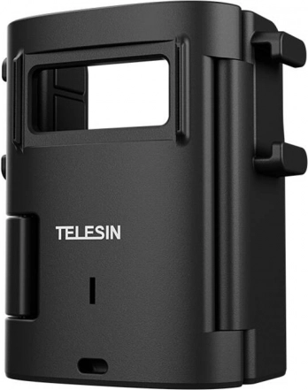 Stalak TELESIN za DJI Osmo Pocket 3
