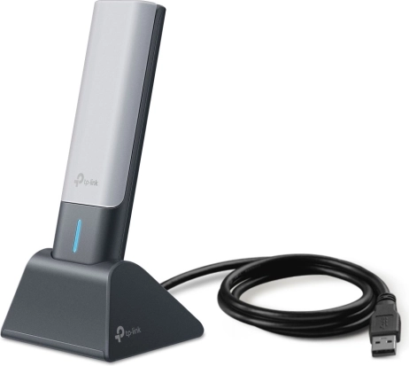 Bežični USB adapter Archer TX50UH AX3000